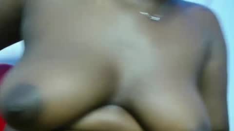 bhadgurl88 online show from June 9, 10:47 am
