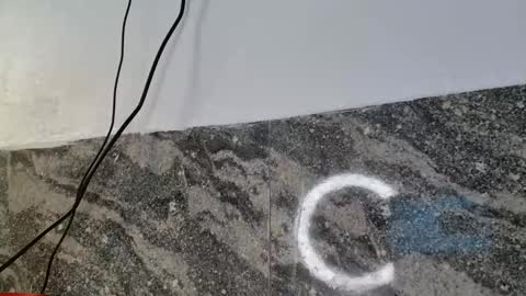 bhadgurl88 online show from April 24, 12:30 pm