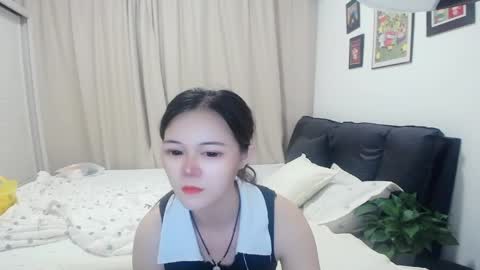 bhliaoxiu online show from June 7, 1:51 pm
