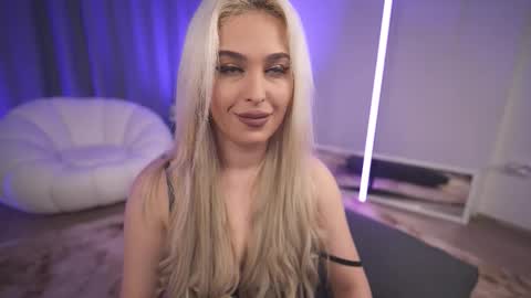 Biia online show from March 13, 4:52 pm