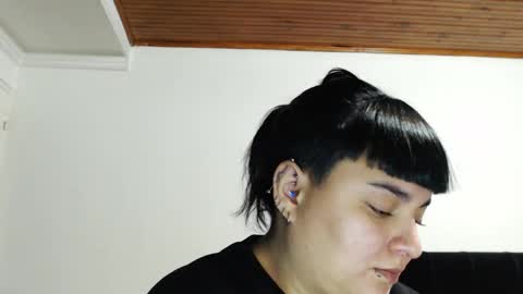 BiaBia online show from January 9, 1:32 am