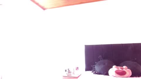 BiaBia online show from September 24, 6:18 pm