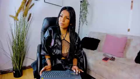 Bianca  online show from June 29, 12:27 pm