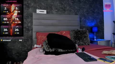 BESHA... online show from September 30, 2:12 pm