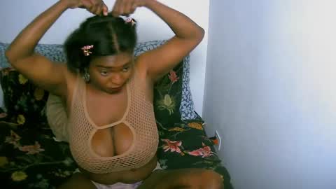 bianca ebony online show from September 22, 7:40 am