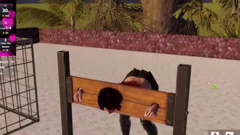 bianca_sexyy online show from February 2, 2:21 am