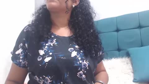 bianca_spear online show from December 29, 8:26 pm