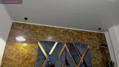 bianca_vega_ online show from February 9, 11:12 am