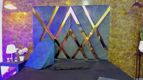 bianca_vega_ online show from February 10, 11:24 am