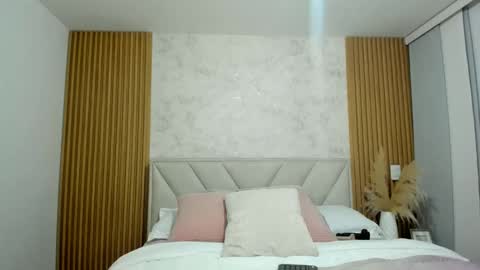 bianca online show from November 9, 2:40 am