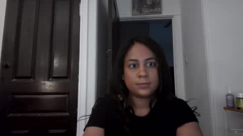 biancadoesitright online show from May 11, 2:41 pm