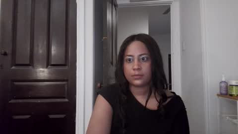 biancadoesitright online show from May 12, 10:38 pm