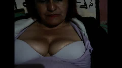 biancasteel online show from September 14, 4:43 am