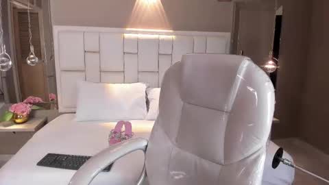 Hi Im Bianca online show from March 4, 3:22 am