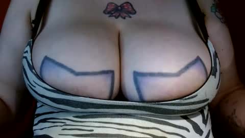 bianca online show from February 15, 10:42 pm