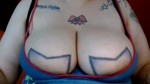 bianca online show from September 22, 12:25 pm