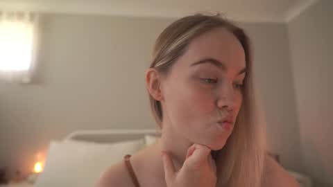 Bibi online show from December 20, 2:48 am