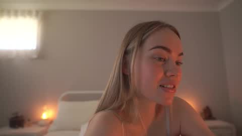 Bibi online show from September 21, 1:37 am