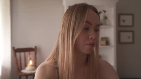 Bibi online show from February 27, 2:21 am