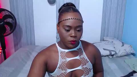 Tatiana  online show from September 26, 12:03 pm