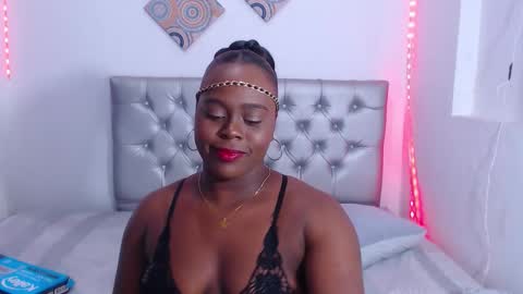 Tatiana  online show from September 25, 11:53 am