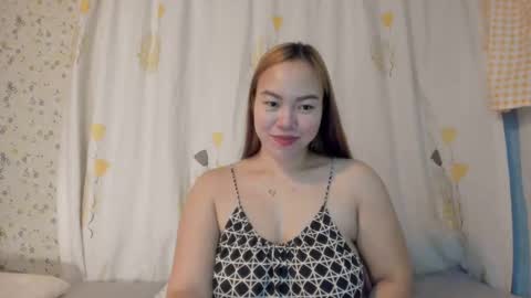 Grace - online show from March 10, 11:47 am