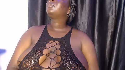 bella online show from February 23, 10:53 pm