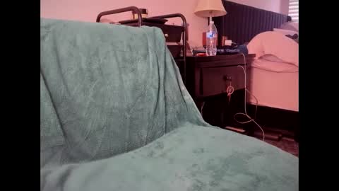 bigb00tijudy online show from November 24, 5:37 pm