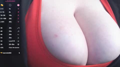 bigbittiesandfun online show from September 15, 4:14 pm