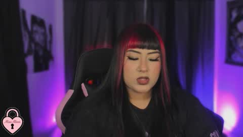 bigboobs cloe online show from January 16, 3:13 am