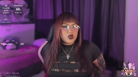 bigboobs cloe online show from July 7, 6:47 am
