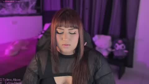 bigboobs cloe online show from July 9, 5:43 am