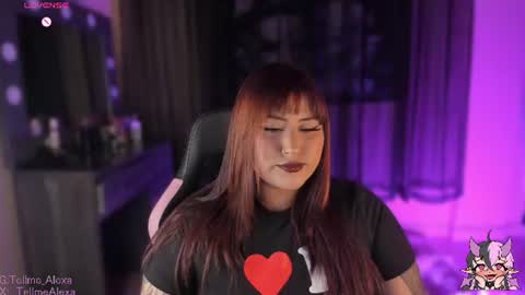 bigboobs cloe online show from July 25, 3:24 am