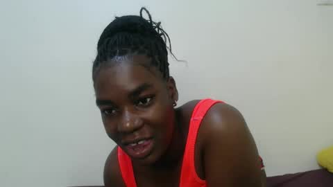 bigboobys123 online show from March 2, 5:52 am