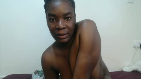 bigboobys123 online show from March 3, 7:25 am