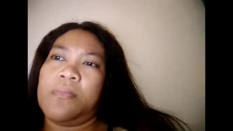 Charlotte online show from October 7, 7:13 am