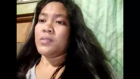 Charlotte online show from September 16, 11:40 am