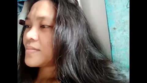 Charlotte online show from March 12, 11:22 pm