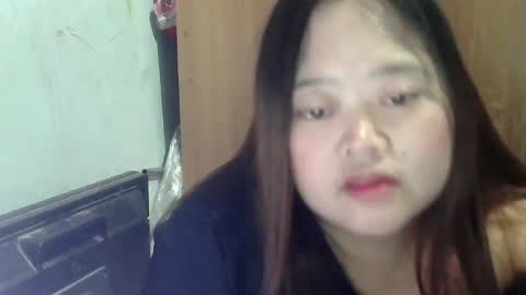 bigchubbybelly19 online show from July 5, 4:30 am