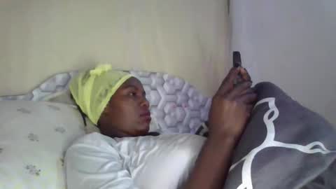 bigclit030 online show from March 20, 6:35 pm