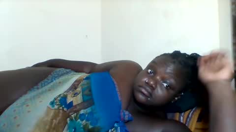 VIOLET online show from January 20, 10:26 pm