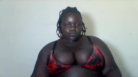 VIOLET online show from March 10, 12:17 pm