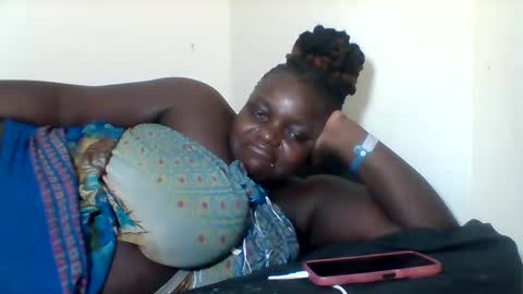 VIOLET online show from December 23, 9:08 pm