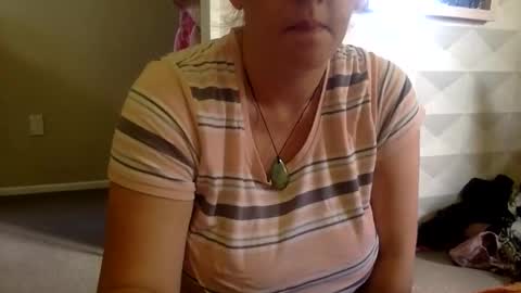 BigDoubleE online show from April 24, 12:46 am