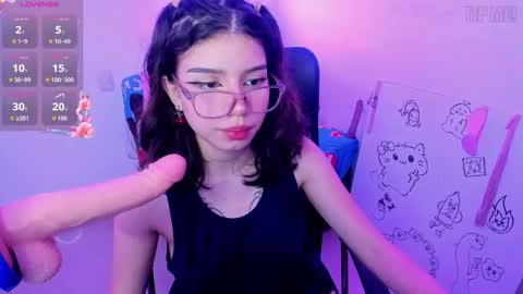 vaioleth online show from February 2, 8:57 am