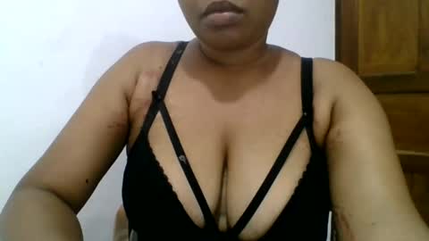 biggychocote online show from May 6, 10:14 pm