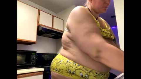 bigoltittycomittee online show from November 16, 11:05 pm