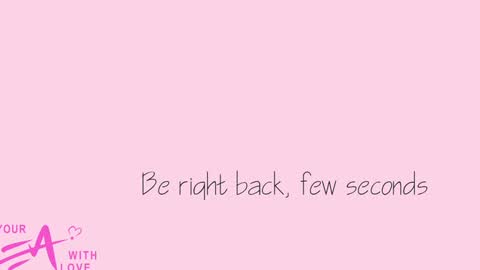 Eva online show from December 24, 5:16 am