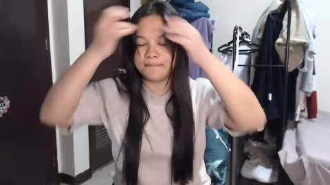 jessa online show from April 18, 12:29 pm