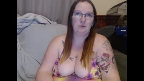 Kim online show from March 2, 7:15 am